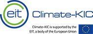 EIT-Climate-KIC-70px